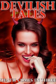 Devilish Tales