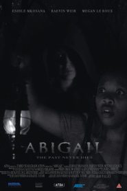 Abigail
