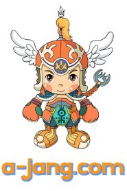 A-jang.com – اصدقاء الانترنت والجوهرة