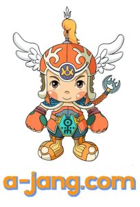A-jang.com – اصدقاء الانترنت والجوهرة