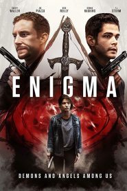 Enigma