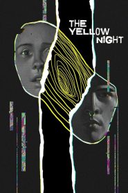 The Yellow Night