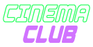 CINEMA CLUB