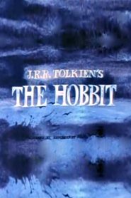 J. R. R. Tolkien’s The Hobbit
